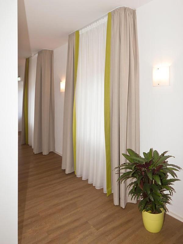 Landgasthaus Zur Linde Pleiskirchen 外观 照片