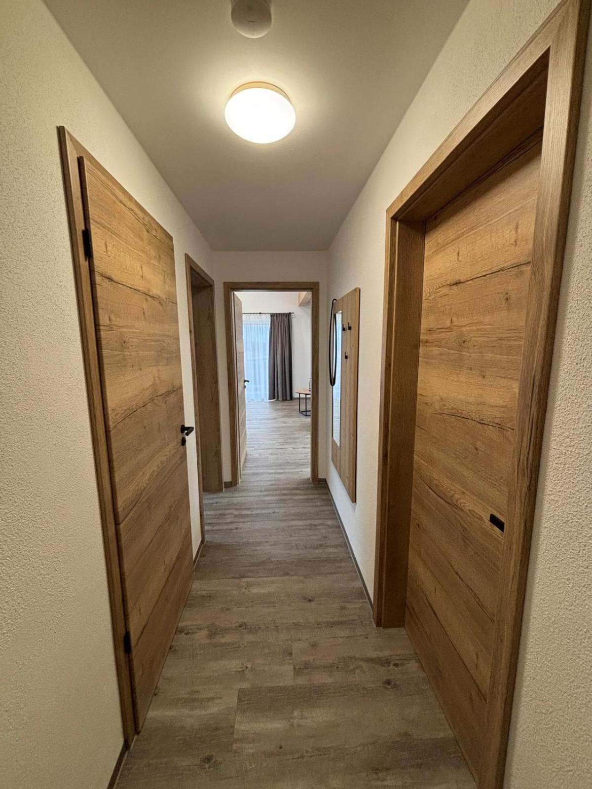 Landgasthaus Zur Linde Pleiskirchen 外观 照片