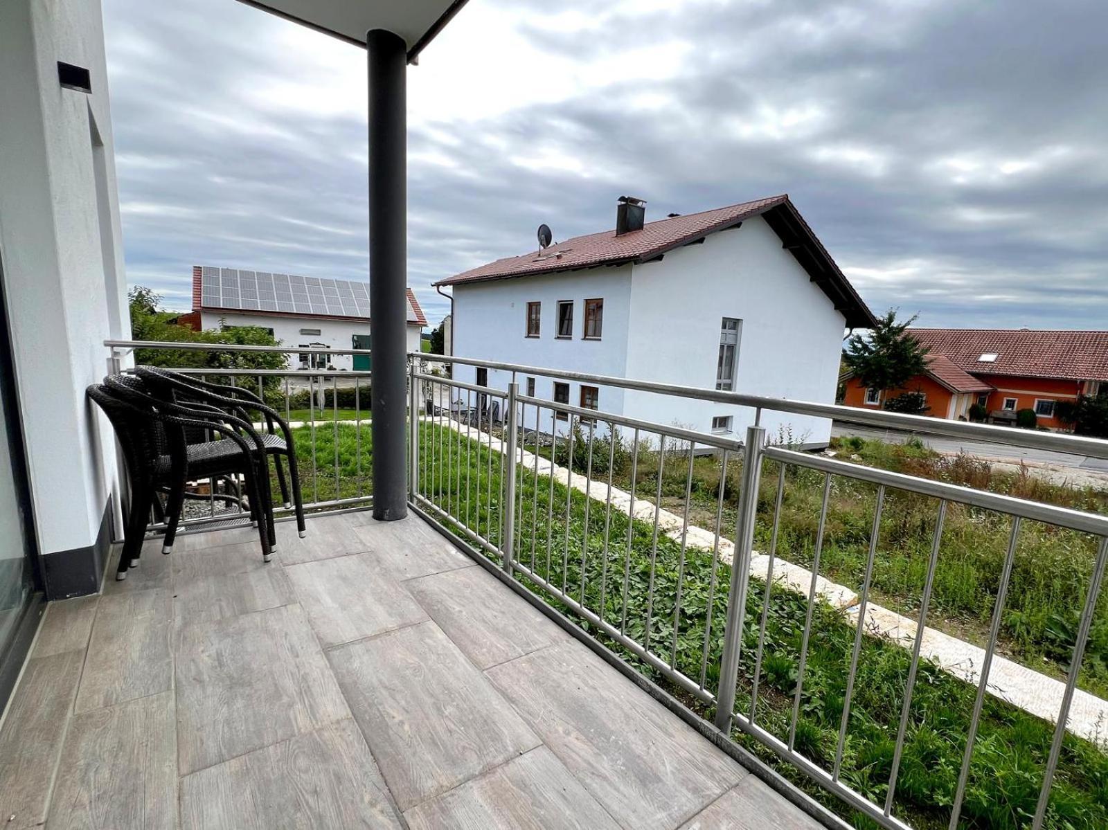 Landgasthaus Zur Linde Pleiskirchen 外观 照片