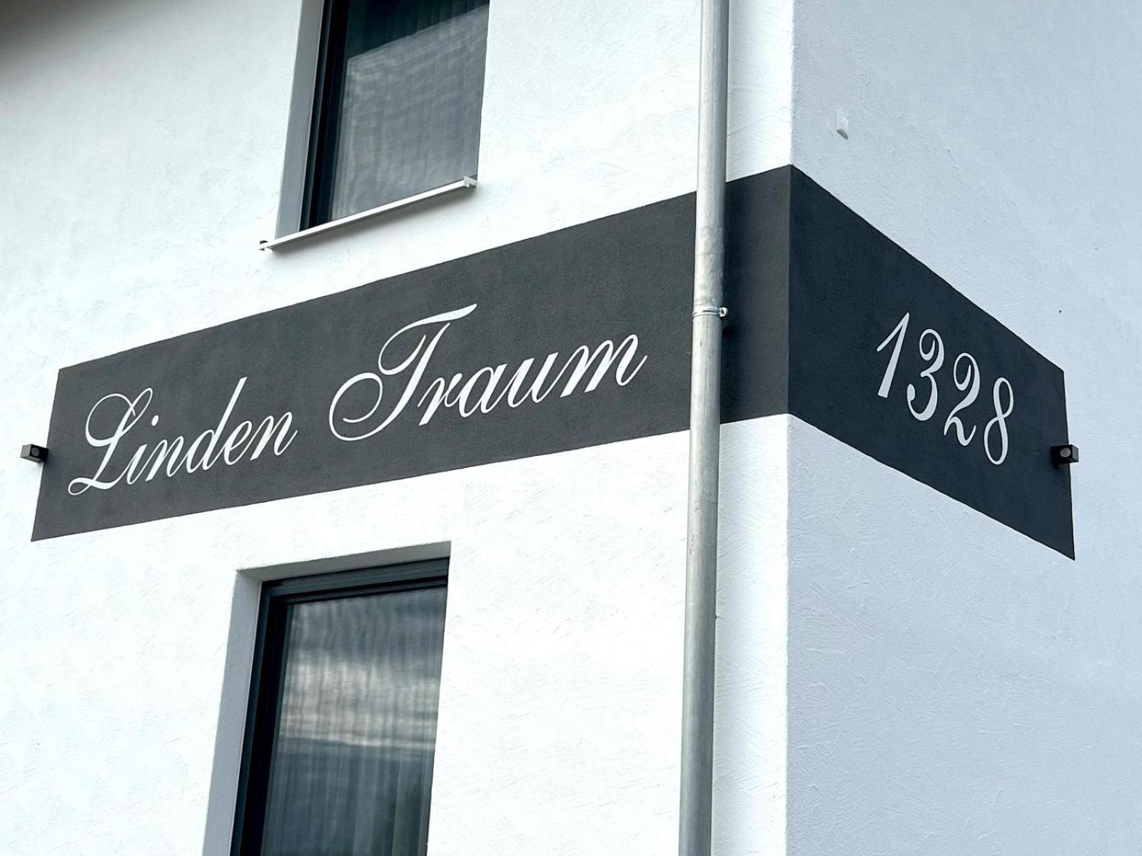 Landgasthaus Zur Linde Pleiskirchen 外观 照片